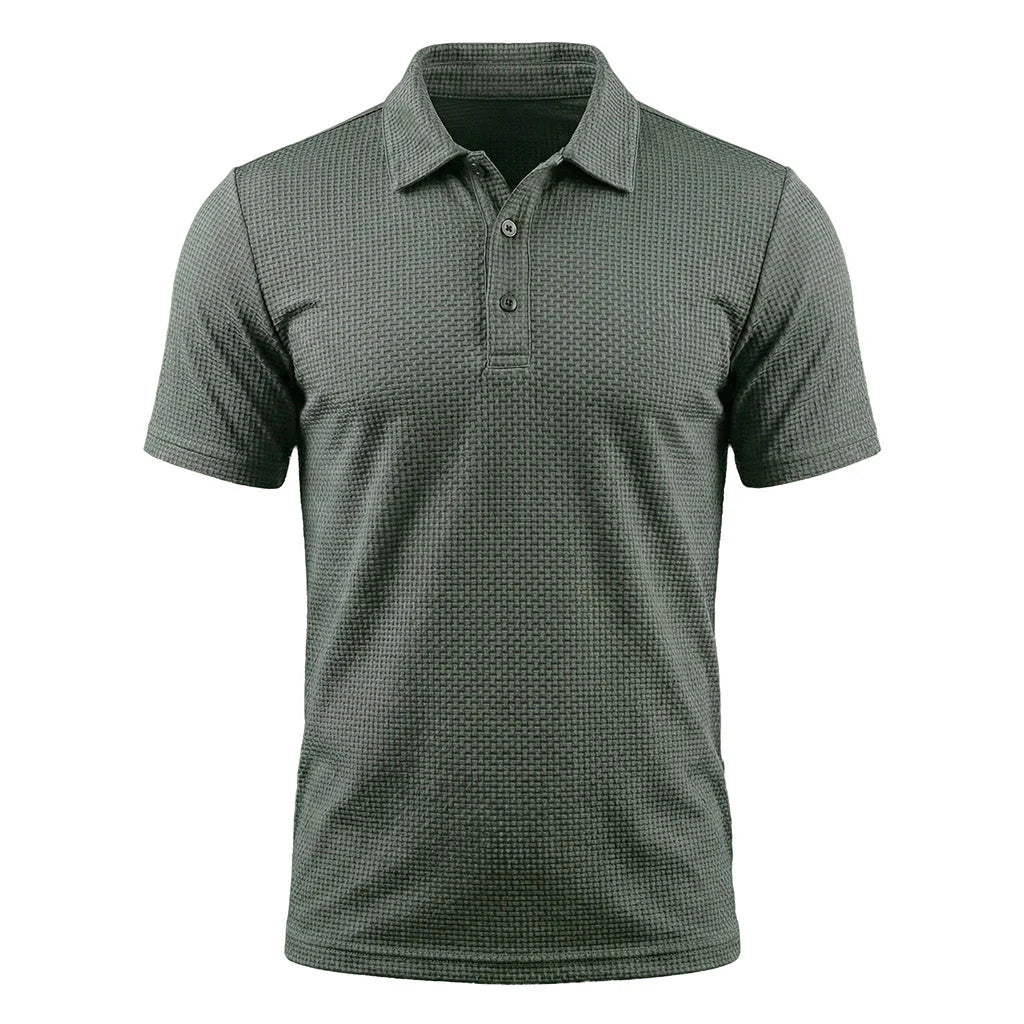 Mariano - Polo Capri