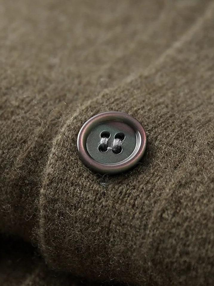 Nil - Chaqueta de cachemira