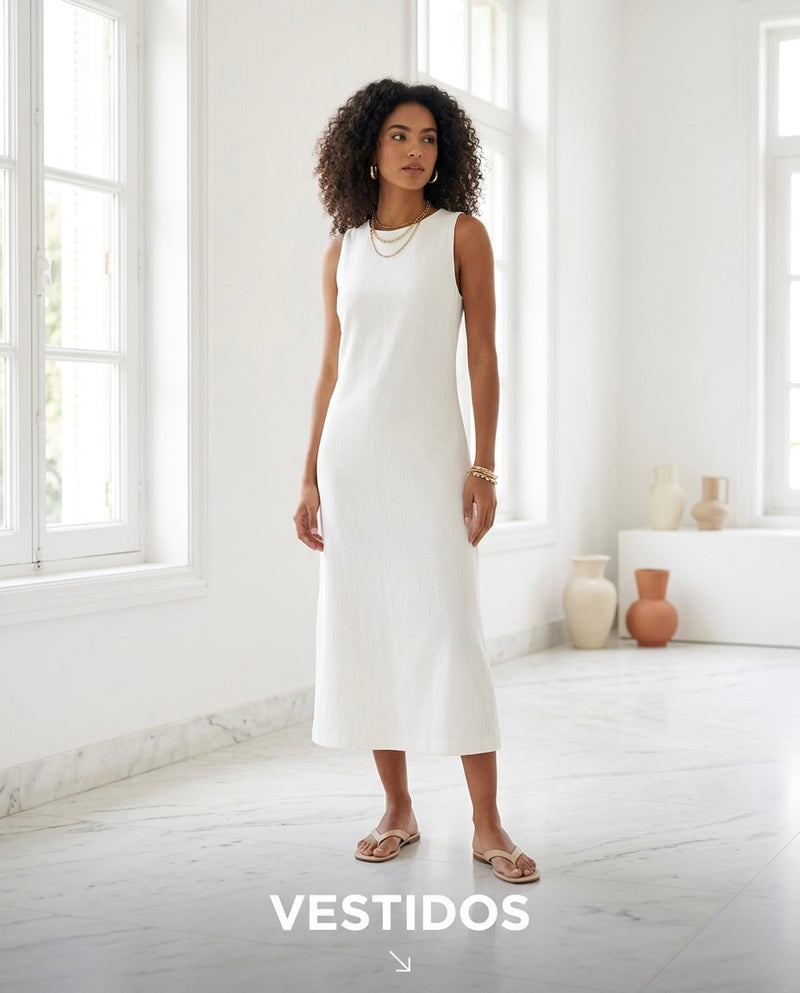 Vestidos