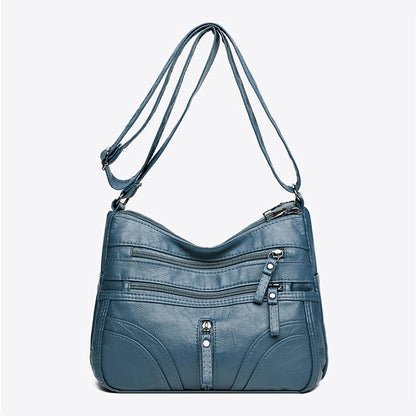 Ester - Bolso informal Vintage
