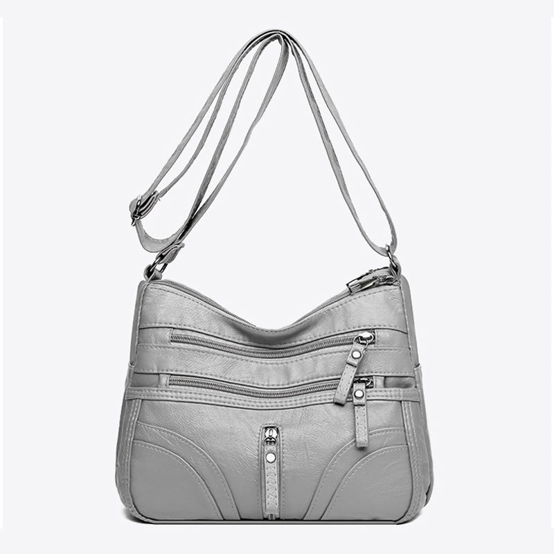 Ester - Bolso informal Vintage