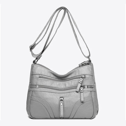 Ester - Bolso informal Vintage