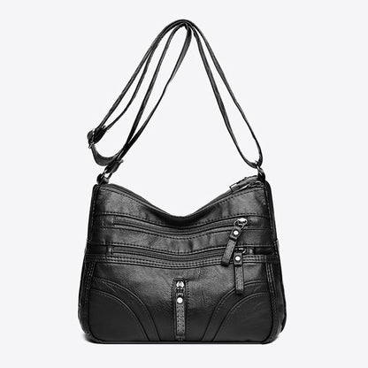 Ester - Bolso informal Vintage