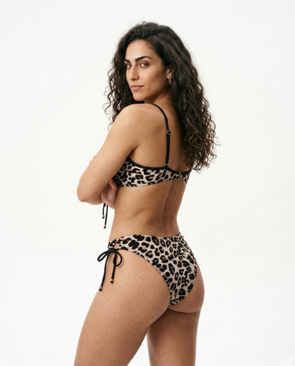 Celia - Bikini Wild Card