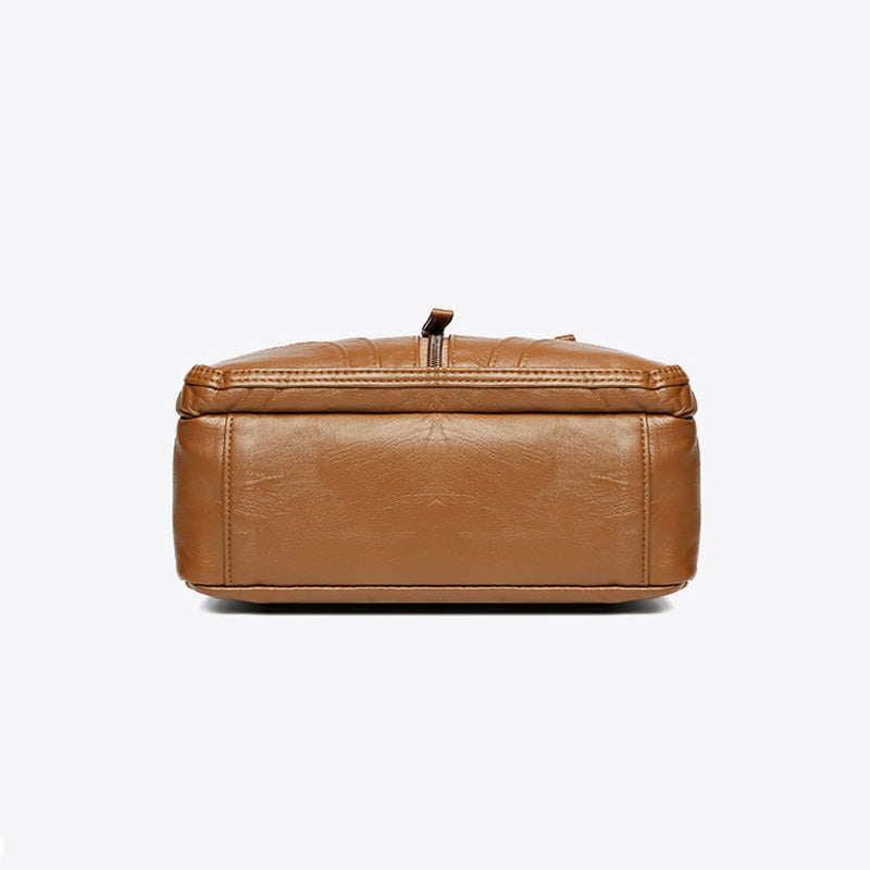 Ester - Bolso informal Vintage