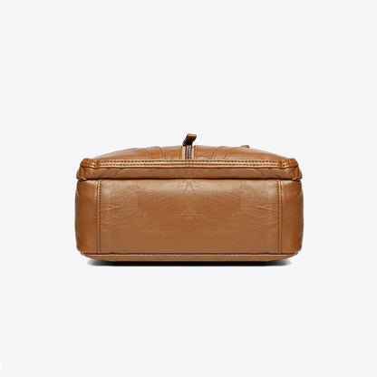 Ester - Bolso informal Vintage
