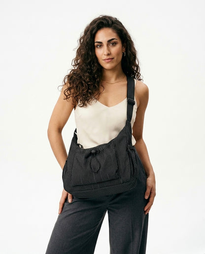 Karina - Bolso bandolera