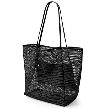 Sofia -  Bolso de playa desenfadado para verano