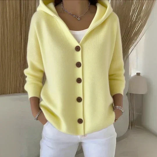 Rocío Amarillo