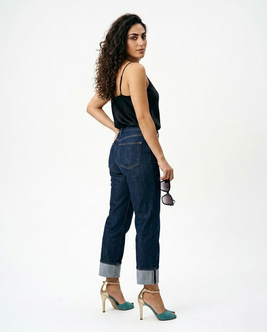 Yolanda - Sandalias vintage: pura elegancia