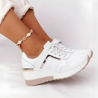 Marisa - Zapatillas Elevate YH