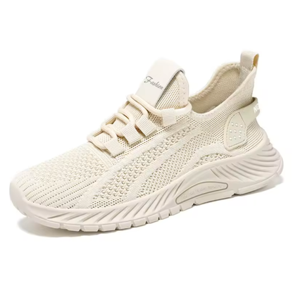 Celia - Bambas AirFlex Knit