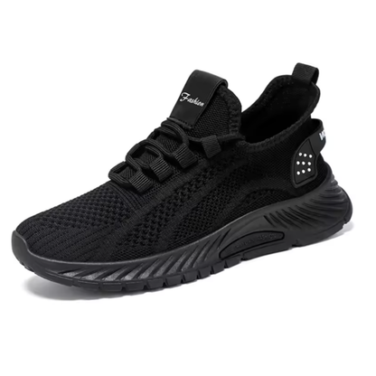 Celia - Bambas AirFlex Knit