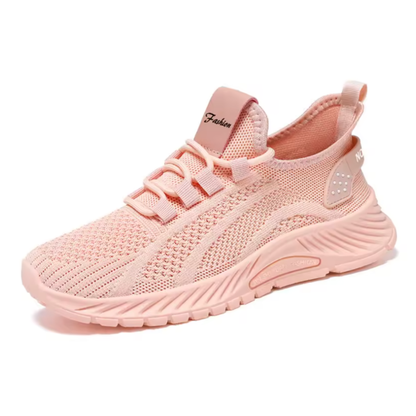 Celia - Bambas AirFlex Knit