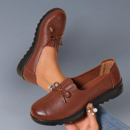 Davinia - Zapatos cómodos para mujer