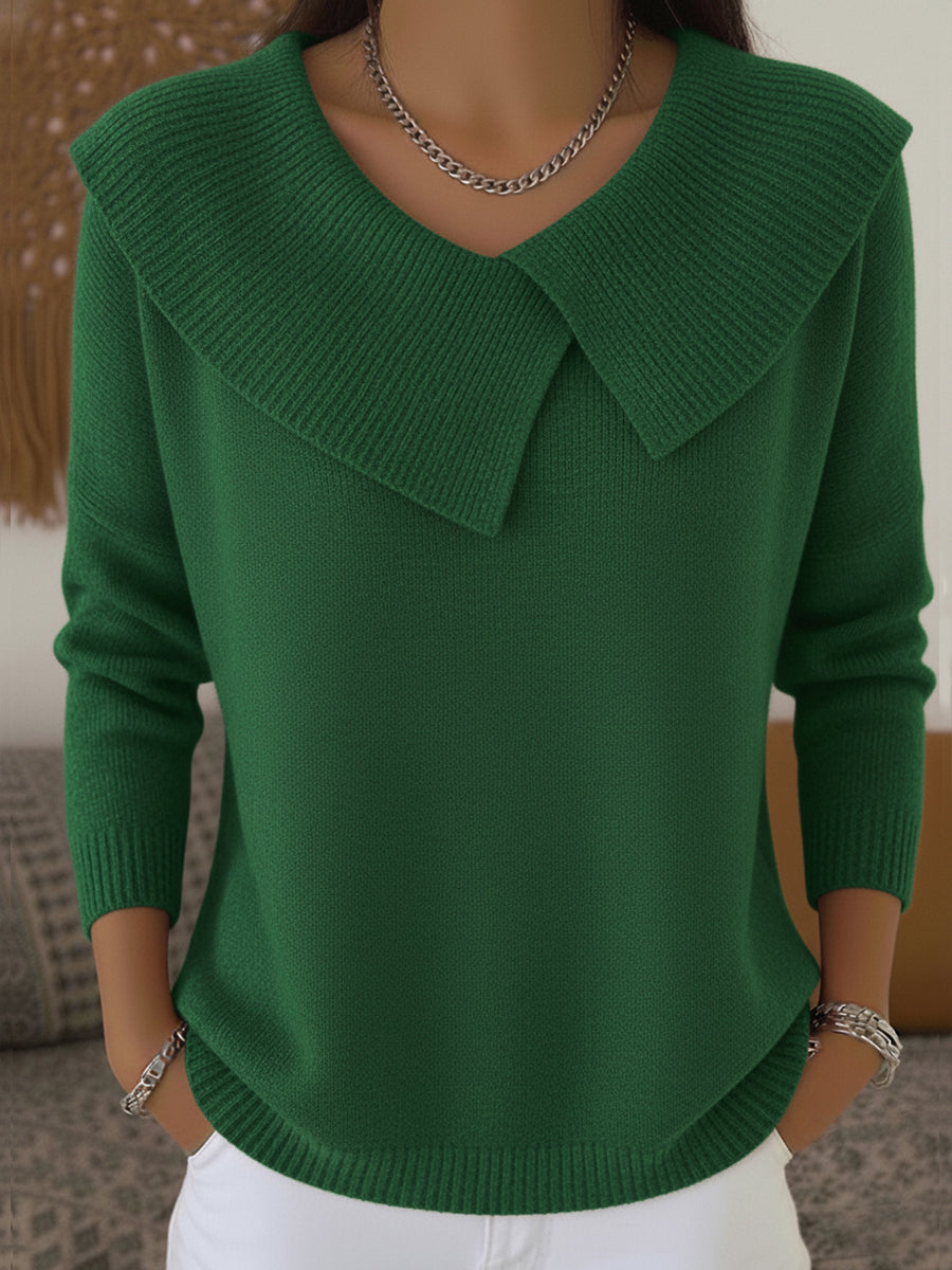 Soledad Verde