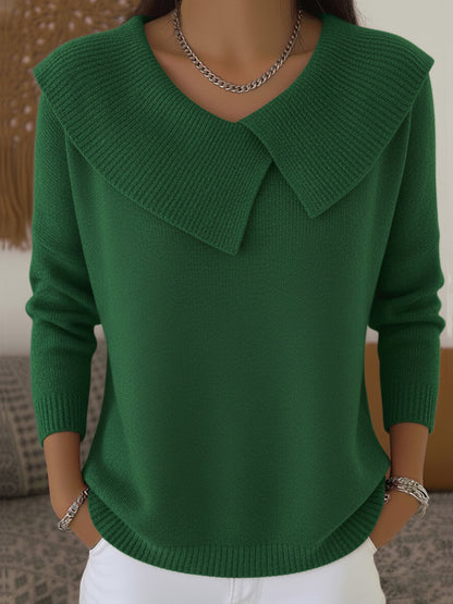 Soledad Verde