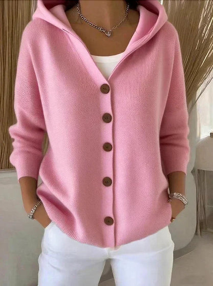 Rocío Rosa
