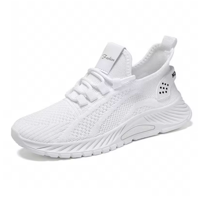 Celia - Bambas AirFlex Knit