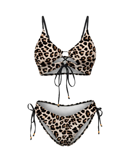 Celia - Bikini Wild Card