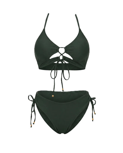 Celia - Bikini Wild Card
