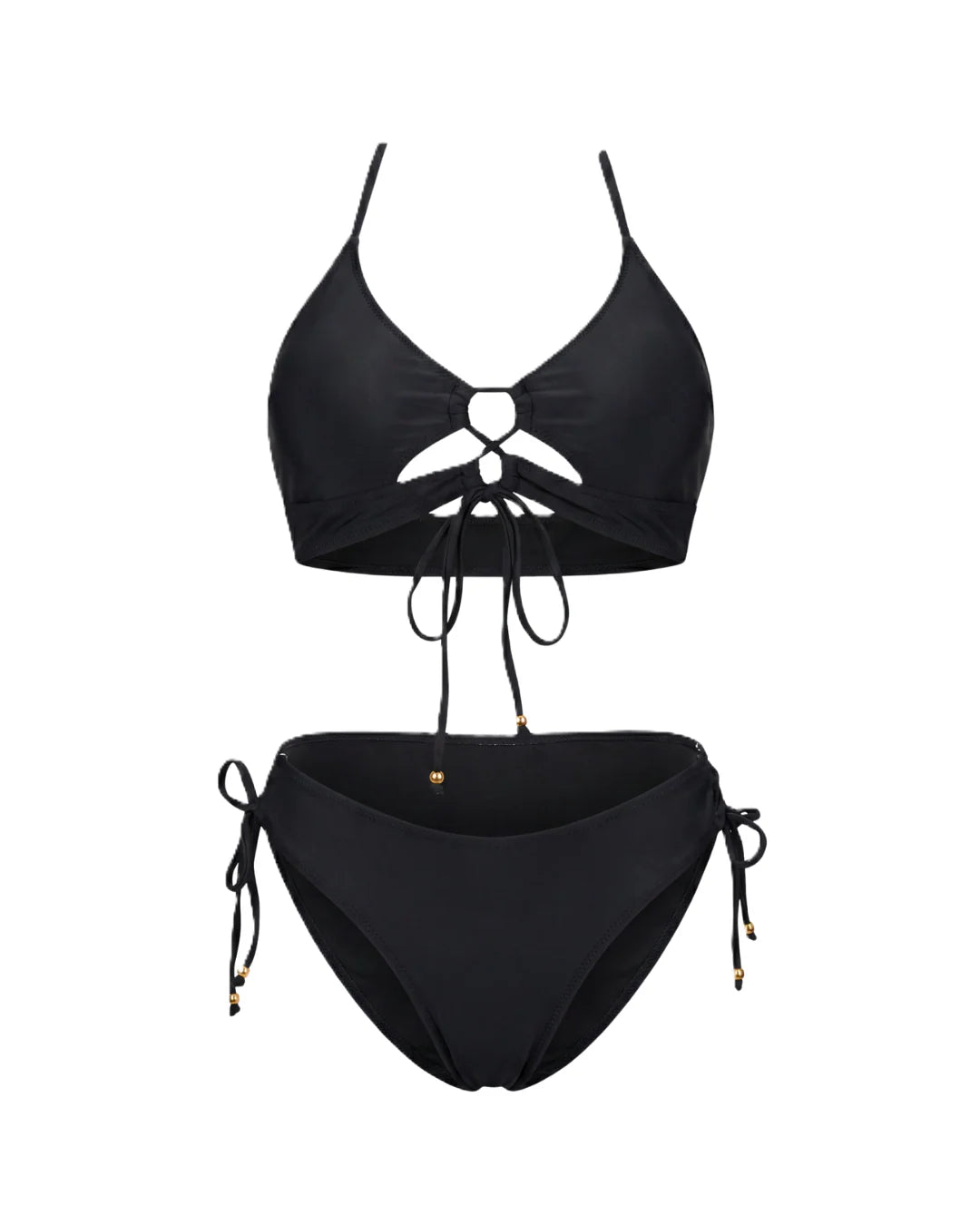 Celia - Bikini Wild Card