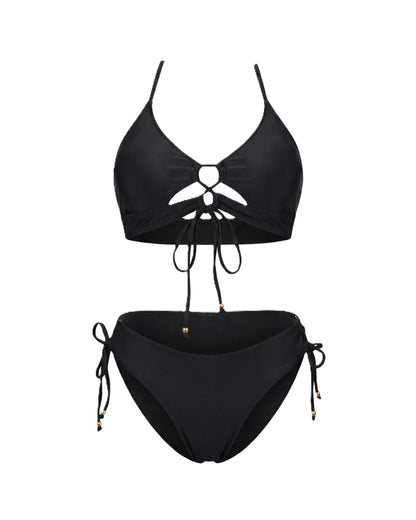 Celia - Bikini Wild Card
