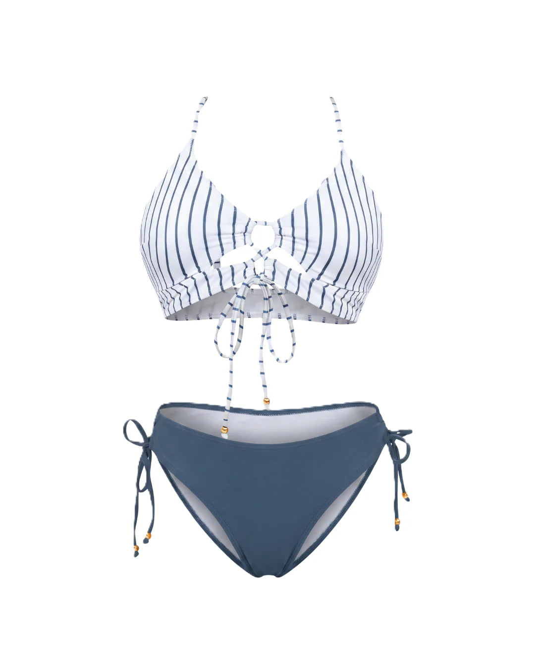 Celia - Bikini Wild Card