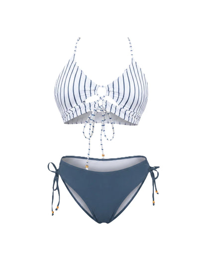 Celia - Bikini Wild Card