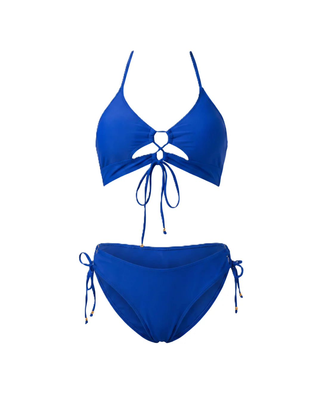 Celia - Bikini Wild Card