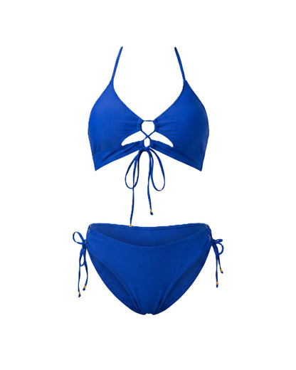 Celia - Bikini Wild Card