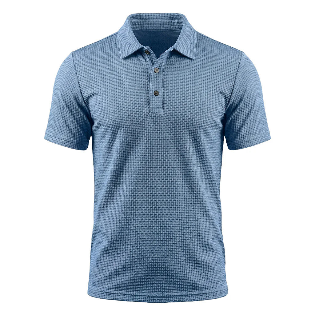 Mariano - Polo Capri
