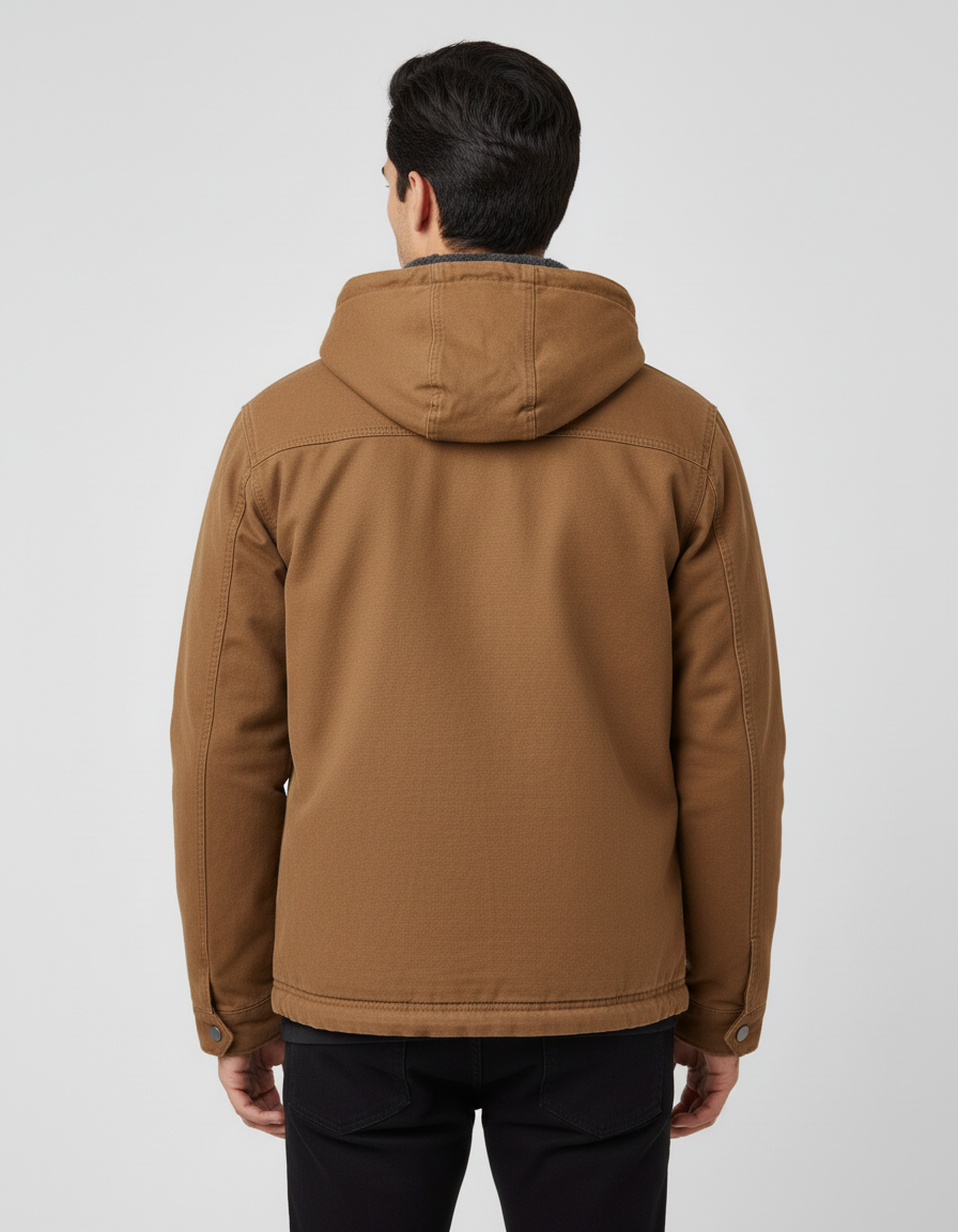 Marcelo - Chaqueta