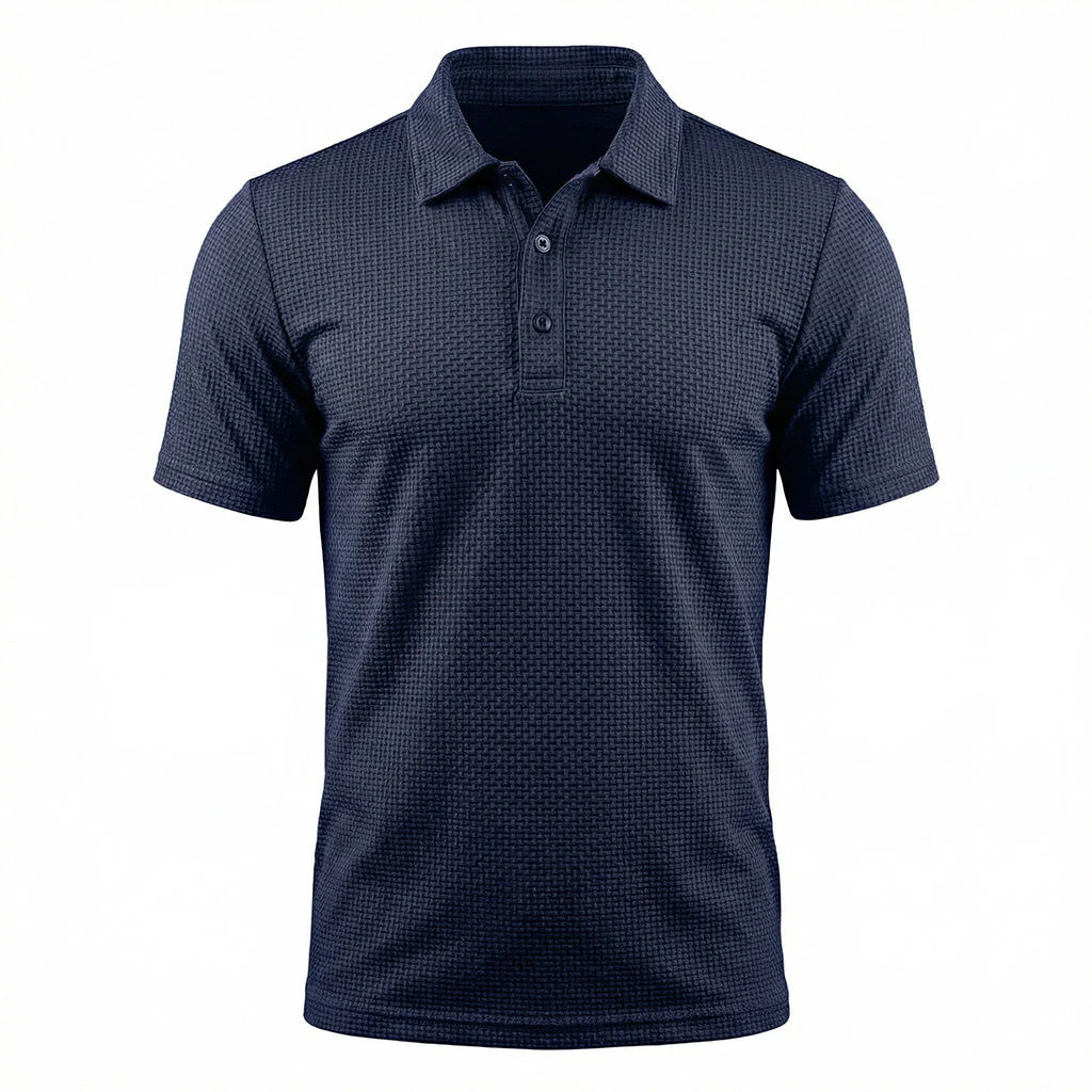 Mariano - Polo Capri