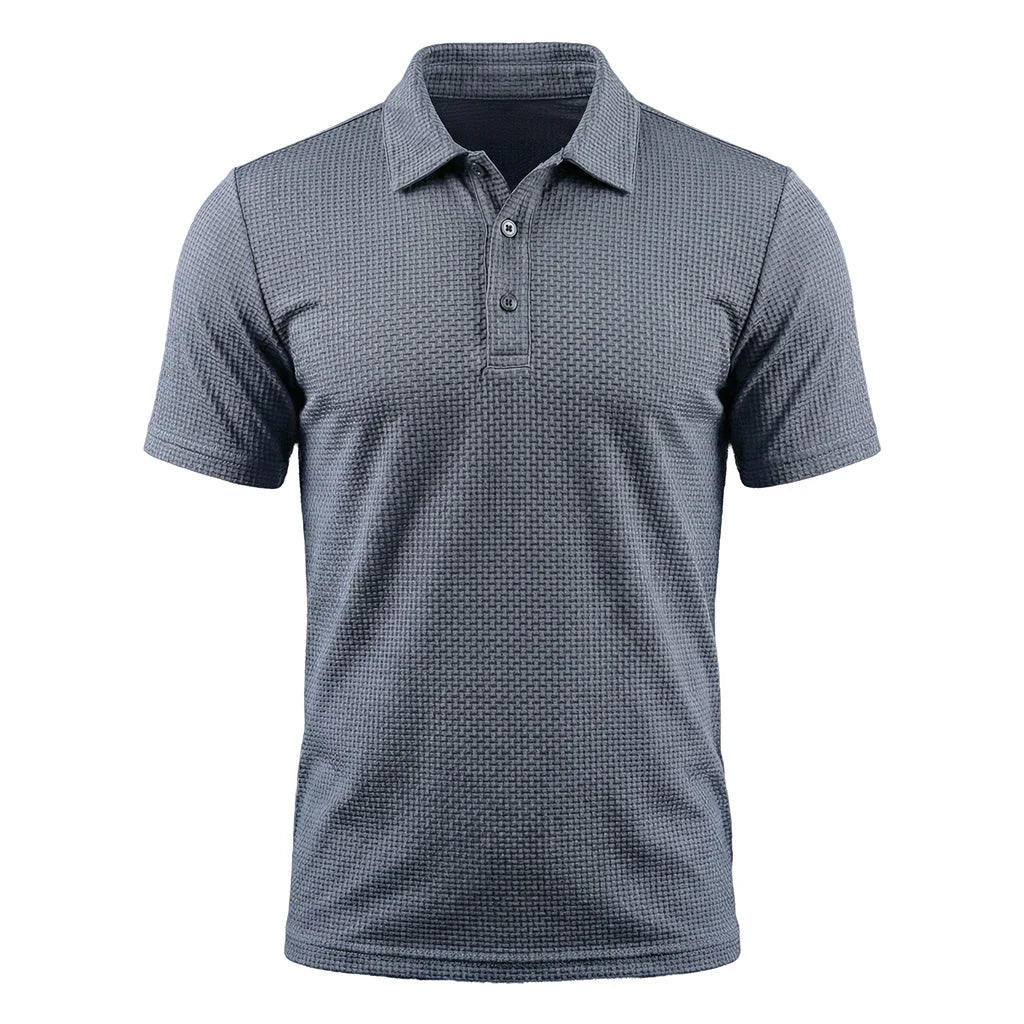 Mariano - Polo Capri