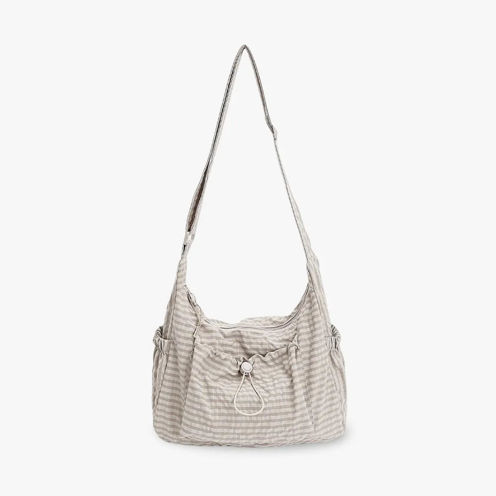 Karina - Bolso bandolera