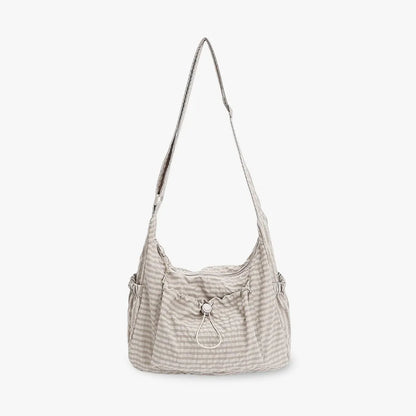 Karina - Bolso bandolera