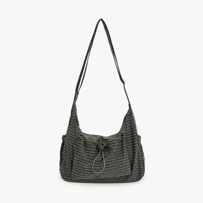 Karina - Bolso bandolera