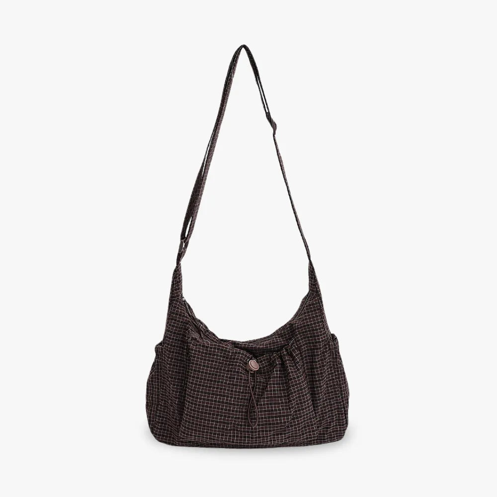 Karina - Bolso bandolera