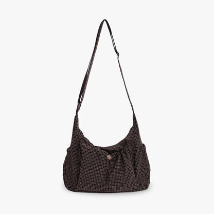Karina - Bolso bandolera