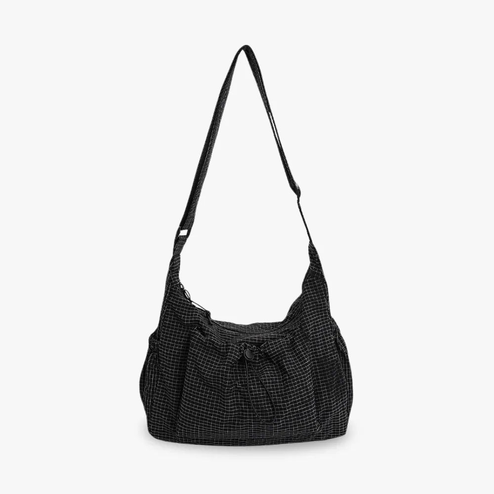 Karina - Bolso bandolera