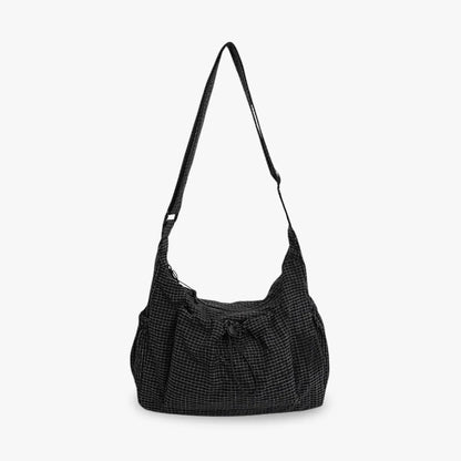 Karina - Bolso bandolera
