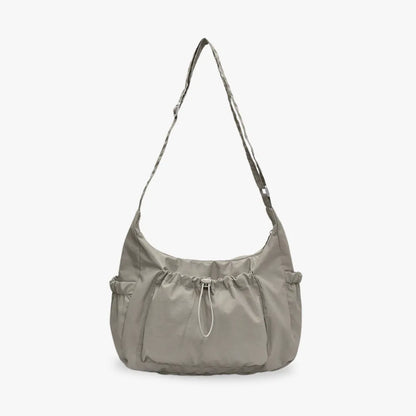 Karina - Bolso bandolera