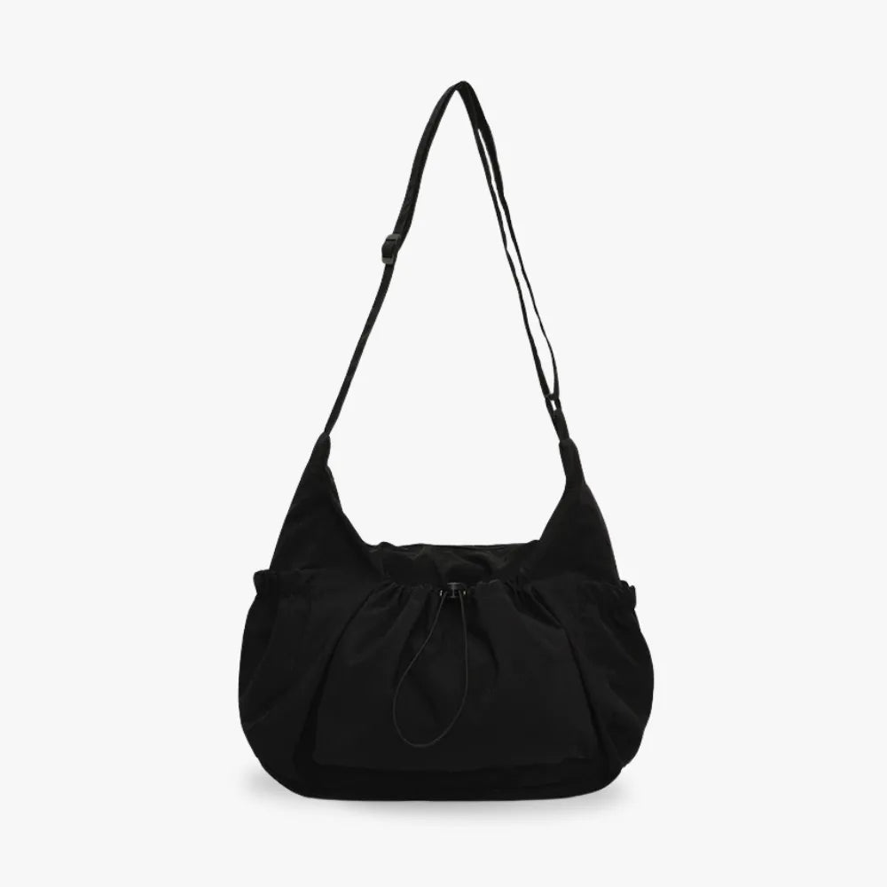 Karina - Bolso bandolera