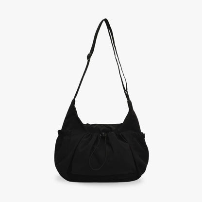 Karina - Bolso bandolera