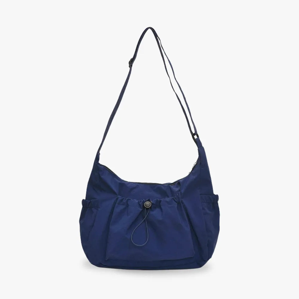 Karina - Bolso bandolera