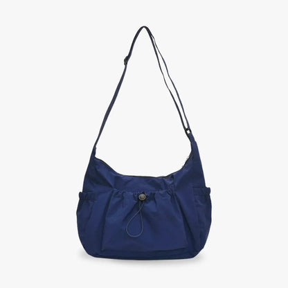 Karina - Bolso bandolera