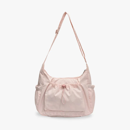 Karina - Bolso bandolera