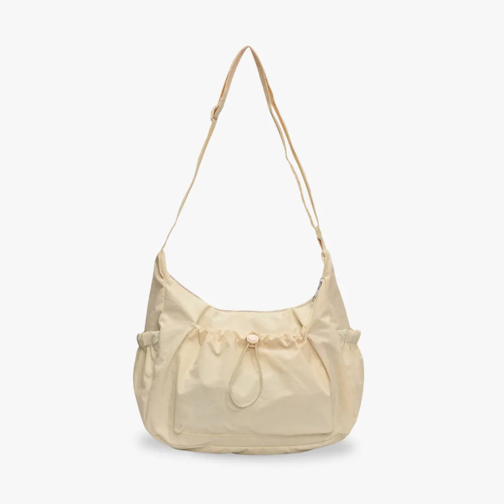 Karina - Bolso bandolera