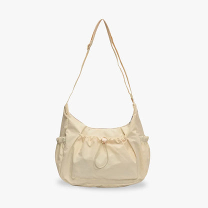 Karina - Bolso bandolera
